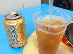 -明辉田鸡粥
