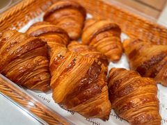 -BHG Bakery(北京SKP店)