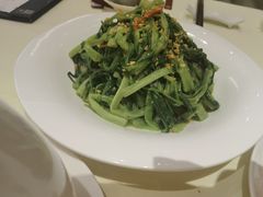 -利苑酒家(合景国际金融广场店)