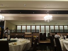 -新加坡海鲜共和(名胜世界圣淘沙海滨坊)