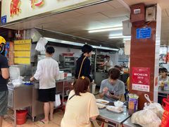 -源记肠粉(华贵路店)