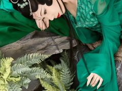 -盘子女人坊(西安至尊店)