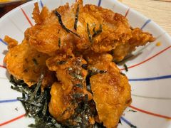 -白熊咖哩(新世界城店)