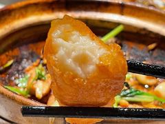 -煲煲好(朝阳门店)