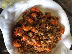 -龙虾风暴(松江店)