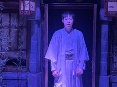 -屋有岛沉浸游戏旗舰店(中山公园店)