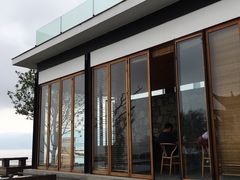 -大理无舍度假酒店