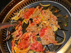 -嘿嘟嘟·肋条烧肉放题(爱融荟城店)
