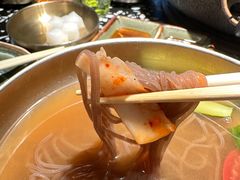 -金家烤鳗鱼(西塔旗舰店)