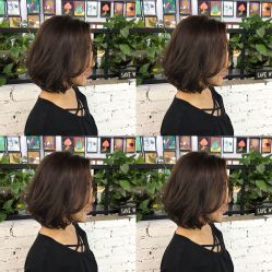 -T8 SALON