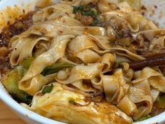 -朱儿面庄(洋河三路店)