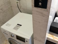-西安赛瑞喜来登大酒店