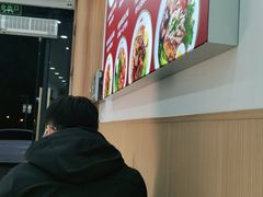 -八卤粉面·西安刀削·绵阳米粉(三湘泗宝店)