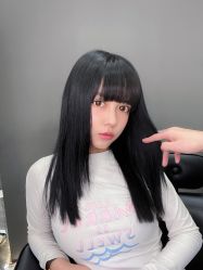 -whair