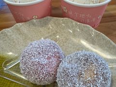 大福-牛匠和牛寿喜锅(西安总店)
