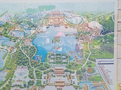 -珠海圆明新园