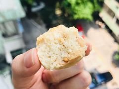 -纯心饼店(源溪店)