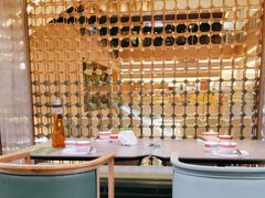 -江南里·新浙菜(苏州大悦城店)
