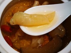 -铜锣湾·有麝自然香(长嘉汇购物公园店)