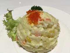 斗牛士牛排馆(镇明店)-斗牛士牛排餐厅(镇明店)