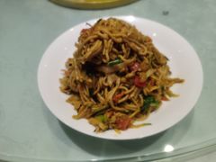 -浩翔餐饮(维多利喜悦汇店)