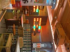-味之绝·美蛙鱼头火锅(科巷店)