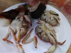 -菲尼克斯牛排店(杉杉奥特莱斯店)