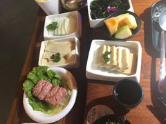 -大渝火锅(苏州西城永捷店)