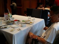 android_upload_pic-黔蘑菇四季餐厅(观山湖店)