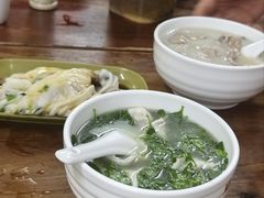 -旺记枸杞汤(国际广场店)