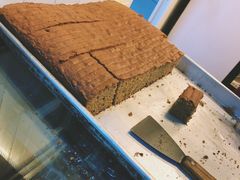 -五道口枣糕王(成府路店)