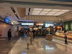 -金牛万达广场