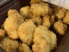 -盒马鲜生(189购物中心店)