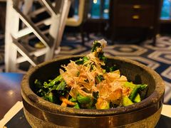 -巴黎轩(澳门巴黎人店)