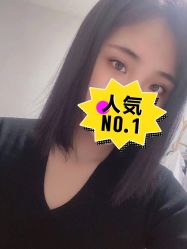 -FINE HAIR造型沙龙
