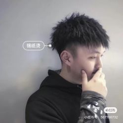 -时尚殿堂明星门店