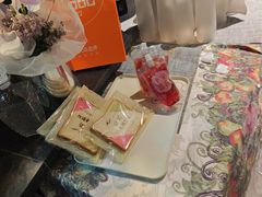 -ITA·意塔意大利餐厅(亦庄店)