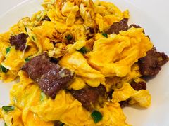 -新旺茶餐厅(鑫耀·光环live店)