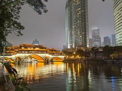 -九眼桥码头旧址