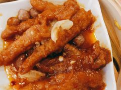 -点都德(海岸城店)