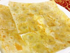-食彩美印度特色美食餐厅·印度料理