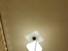 -泰享受·泰式按摩·SPA(海珠广纸店)