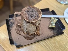 -魏客Channel We Coffee