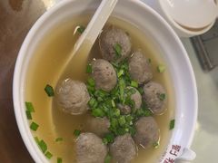 -西关刘福记(西华路店)