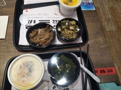 -好人民间小吃·番茄鱼酸菜鱼(木渎悠方店)