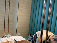 -奈雪的茶(百盛店)