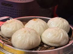 -朱光玉火锅馆(龙阳广场店)