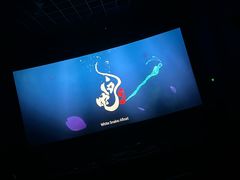 -金逸影城(中关村店)