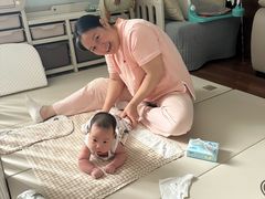 -天鹅到家·保姆月嫂育儿嫂(总店)