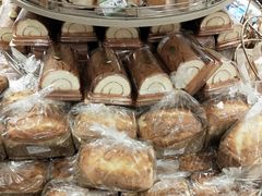 -AEON永旺(东方宝泰店)